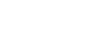 Tore eide as