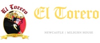 Toreros tapas restaurant & bar