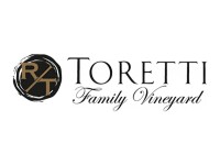 Toretti family vineyard