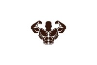Tore up fitness