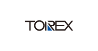 Torex semiconductor ltd