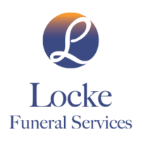 Torf funeral svc