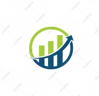 Tor financial consulting