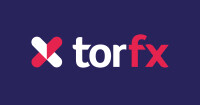 Torfx