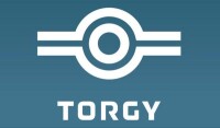 Torgy group