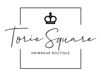 Torie square