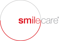 Total smilecare