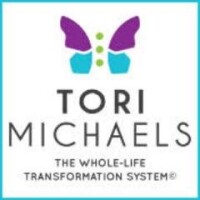 Tori michaels: the whole-life transformation system