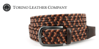 Torino leather co