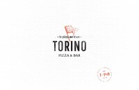 Torino's pizza bar, llc