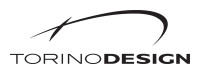Torinu.com