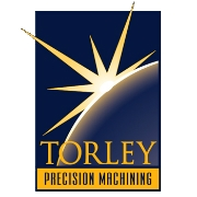 Torley's precision machining
