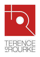 Terence o'rourke