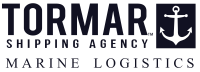 Tormar shipping agency