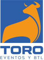 Toro producciones & btl