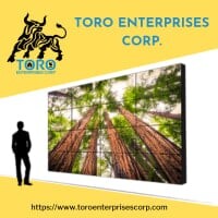 Toro enterprises corp