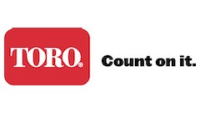 Toro global technologies, llc