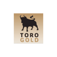 Toro gold limited