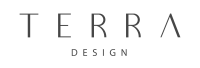 Terra design inc