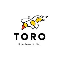 Toro kitchen, inc