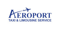 Toronto airport taxi, pearson airport limo taxi