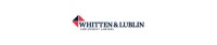 Whitten and lublin employment lawyers