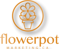 Toronto web depot