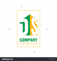 Ds construction group