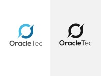 Oracle teacher at toronto college of technology