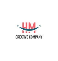 H & m dental & associates