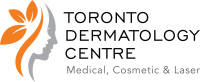 Toronto dermatology centre