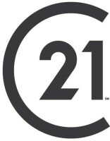 Century 21 percy fulton