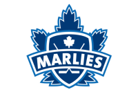 Toronto marlies