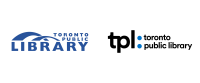 Toronto public library