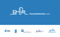 Torontorentals.com