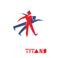 Toronto titans isl