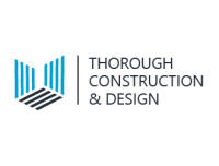 Tcd construction