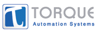 Torque automation systems fze