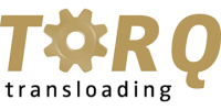Torq transloading inc.