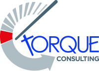 Torque consulting