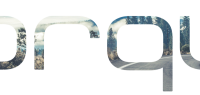 Torque agency group