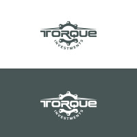 Torque automotive