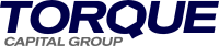 Torque capital group llc