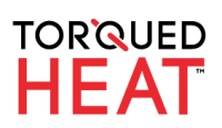 Torqued heat