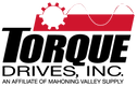 Torque drives inc