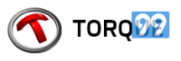 Torque holdings llp