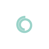 Torque interactive media