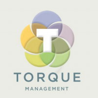 Torque management ltd