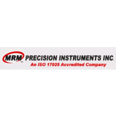 Precision instruments, inc.