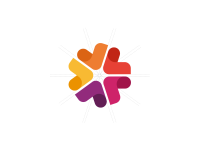 Torqx capital partners